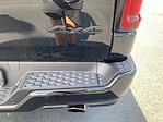 New 2026 Ram 1500 Laramie Crew Cab 4WD Pickup for sale #191309 - photo 12