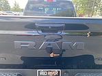 New 2026 Ram 1500 Laramie Crew Cab 4WD Pickup for sale #191309 - photo 14