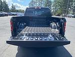 New 2026 Ram 1500 Laramie Crew Cab 4WD Pickup for sale #191309 - photo 15