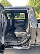 New 2026 Ram 1500 Laramie Crew Cab 4WD Pickup for sale #191309 - photo 16