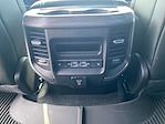 New 2026 Ram 1500 Laramie Crew Cab 4WD Pickup for sale #191309 - photo 17