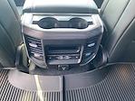 New 2026 Ram 1500 Laramie Crew Cab 4WD Pickup for sale #191309 - photo 18