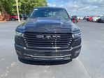 New 2026 Ram 1500 Laramie Crew Cab 4WD Pickup for sale #191309 - photo 3