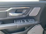 New 2026 Ram 1500 Laramie Crew Cab 4WD Pickup for sale #191309 - photo 20