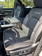 New 2026 Ram 1500 Laramie Crew Cab 4WD Pickup for sale #191309 - photo 21