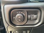 New 2026 Ram 1500 Laramie Crew Cab 4WD Pickup for sale #191309 - photo 22