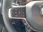 New 2026 Ram 1500 Laramie Crew Cab 4WD Pickup for sale #191309 - photo 24
