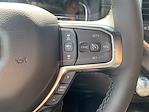New 2026 Ram 1500 Laramie Crew Cab 4WD Pickup for sale #191309 - photo 25