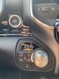 New 2026 Ram 1500 Laramie Crew Cab 4WD Pickup for sale #191309 - photo 28