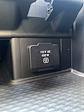 New 2026 Ram 1500 Laramie Crew Cab 4WD Pickup for sale #191309 - photo 29