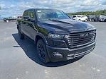 New 2026 Ram 1500 Laramie Crew Cab 4WD Pickup for sale #191309 - photo 4