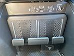 New 2026 Ram 1500 Laramie Crew Cab 4WD Pickup for sale #191309 - photo 30