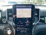 New 2026 Ram 1500 Laramie Crew Cab 4WD Pickup for sale #191309 - photo 31