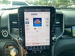 New 2026 Ram 1500 Laramie Crew Cab 4WD Pickup for sale #191309 - photo 32