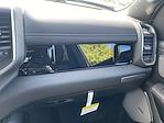 New 2026 Ram 1500 Laramie Crew Cab 4WD Pickup for sale #191309 - photo 38