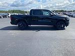 New 2026 Ram 1500 Laramie Crew Cab 4WD Pickup for sale #191309 - photo 5