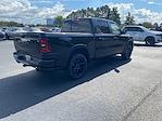 New 2026 Ram 1500 Laramie Crew Cab 4WD Pickup for sale #191309 - photo 6