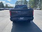 New 2026 Ram 1500 Laramie Crew Cab 4WD Pickup for sale #191309 - photo 7