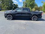 New 2026 Ram 1500 Laramie Crew Cab 4WD Pickup for sale #191309 - photo 8