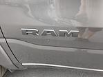 New 2026 Ram 1500 Laramie Crew Cab 4WD Pickup for sale #191310 - photo 10
