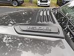 New 2026 Ram 1500 Laramie Crew Cab 4WD Pickup for sale #191310 - photo 11