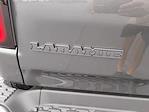 New 2026 Ram 1500 Laramie Crew Cab 4WD Pickup for sale #191310 - photo 12
