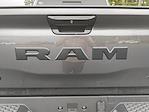 New 2026 Ram 1500 Laramie Crew Cab 4WD Pickup for sale #191310 - photo 14