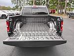 New 2026 Ram 1500 Laramie Crew Cab 4WD Pickup for sale #191310 - photo 15