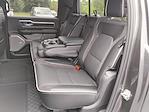New 2026 Ram 1500 Laramie Crew Cab 4WD Pickup for sale #191310 - photo 16