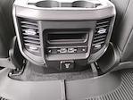 New 2026 Ram 1500 Laramie Crew Cab 4WD Pickup for sale #191310 - photo 17