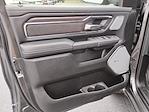 New 2026 Ram 1500 Laramie Crew Cab 4WD Pickup for sale #191310 - photo 19