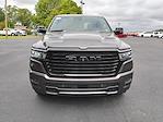 New 2026 Ram 1500 Laramie Crew Cab 4WD Pickup for sale #191310 - photo 3
