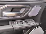 New 2026 Ram 1500 Laramie Crew Cab 4WD Pickup for sale #191310 - photo 20