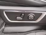 New 2026 Ram 1500 Laramie Crew Cab 4WD Pickup for sale #191310 - photo 21