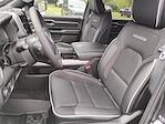 New 2026 Ram 1500 Laramie Crew Cab 4WD Pickup for sale #191310 - photo 22