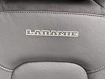 New 2026 Ram 1500 Laramie Crew Cab 4WD Pickup for sale #191310 - photo 23