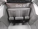New 2026 Ram 1500 Laramie Crew Cab 4WD Pickup for sale #191310 - photo 25