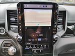 New 2026 Ram 1500 Laramie Crew Cab 4WD Pickup for sale #191310 - photo 26