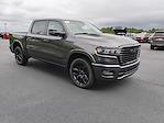 New 2026 Ram 1500 Laramie Crew Cab 4WD Pickup for sale #191310 - photo 4