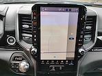 New 2026 Ram 1500 Laramie Crew Cab 4WD Pickup for sale #191310 - photo 32