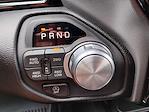 New 2026 Ram 1500 Laramie Crew Cab 4WD Pickup for sale #191310 - photo 34
