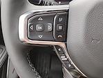 New 2026 Ram 1500 Laramie Crew Cab 4WD Pickup for sale #191310 - photo 37