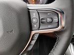 New 2026 Ram 1500 Laramie Crew Cab 4WD Pickup for sale #191310 - photo 38