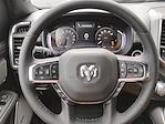 New 2026 Ram 1500 Laramie Crew Cab 4WD Pickup for sale #191310 - photo 39