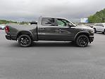 New 2026 Ram 1500 Laramie Crew Cab 4WD Pickup for sale #191310 - photo 5