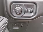 New 2026 Ram 1500 Laramie Crew Cab 4WD Pickup for sale #191310 - photo 40