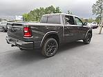 New 2026 Ram 1500 Laramie Crew Cab 4WD Pickup for sale #191310 - photo 6