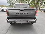 New 2026 Ram 1500 Laramie Crew Cab 4WD Pickup for sale #191310 - photo 7