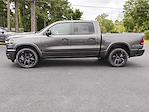 New 2026 Ram 1500 Laramie Crew Cab 4WD Pickup for sale #191310 - photo 8