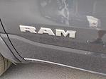 New 2026 Ram 1500 Laramie Crew Cab 4WD Pickup for sale #191311 - photo 10